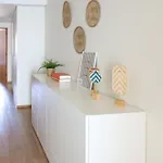 Beachouse Pvz - Seafront By Pomerania Apartment *