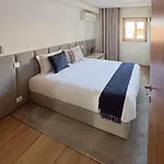 Apartment Beachouse Pvz - Seafront By Pomerania