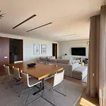 Beachouse Pvz - Seafront By Pomerania Póvoa de Varzim