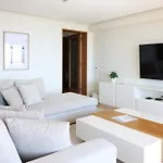 Beachouse Pvz - Seafront By Pomerania * Póvoa de Varzim