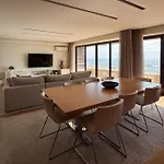 Beachouse Pvz - Seafront By Pomerania Daire