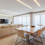 Beachouse Pvz - Seafront By Pomerania *