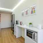 Daire Beachouse Pvz - Seafront By Pomerania *