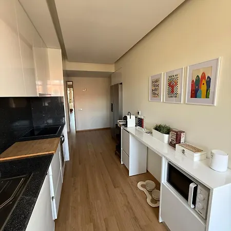 Beachouse Pvz - Seafront By Pomerania