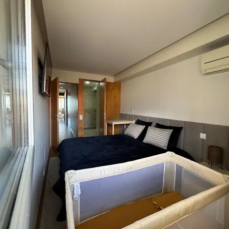 Beachouse Pvz *