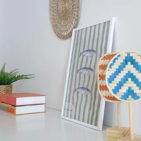 Beachouse Pvz - Seafront By Pomerania アパート ポボア・デ・バルジン