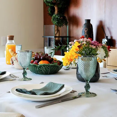 アパート Beachouse Pvz - Seafront By Pomerania *