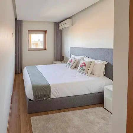 Beachouse Pvz - Seafront By Pomerania