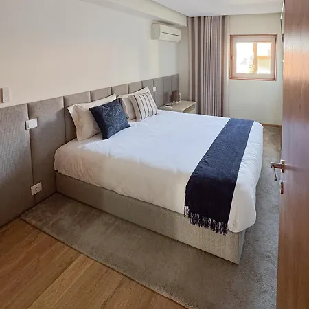 Apartment Beachouse Pvz