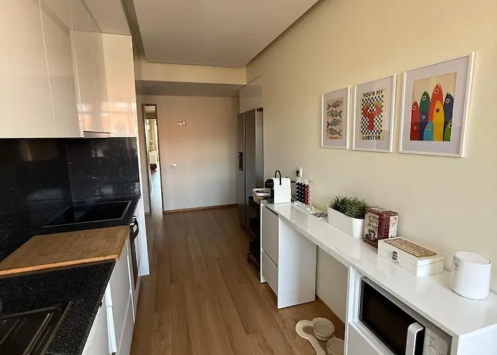 Beachouse Pvz - Seafront By Pomerania