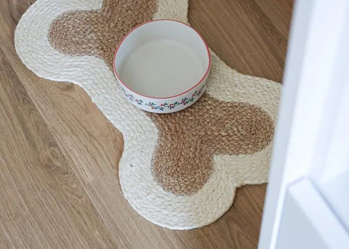 Beachouse Pvz - Seafront By Pomerania * Póvoa de Varzim