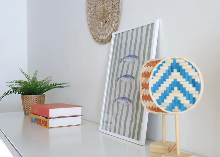 Beachouse Pvz - Seafront By Pomerania Διαμέρισμα Póvoa de Varzim