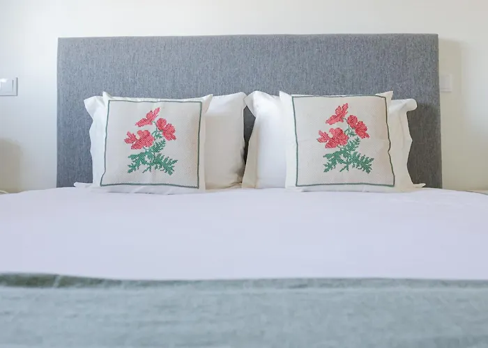 Beachouse Pvz - Seafront By Pomerania Póvoa de Varzim