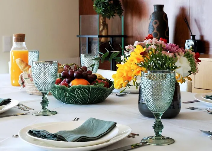 Διαμέρισμα Beachouse Pvz - Seafront By Pomerania *