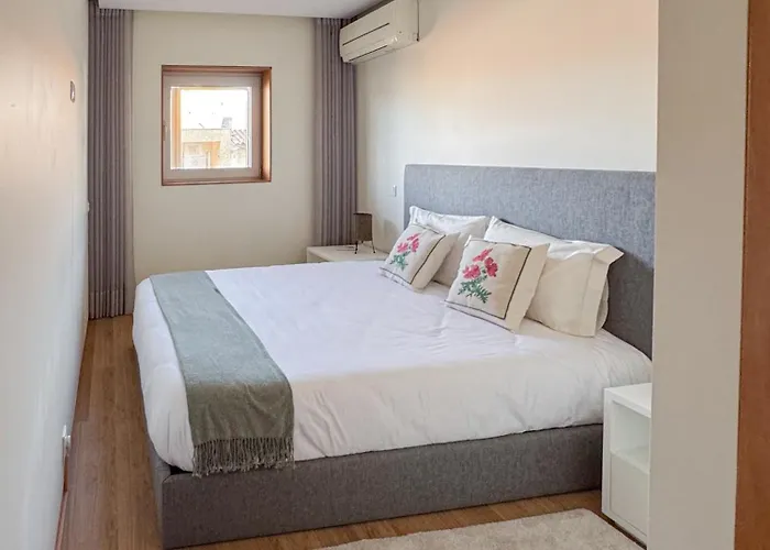 Beachouse Pvz - Seafront By Pomerania