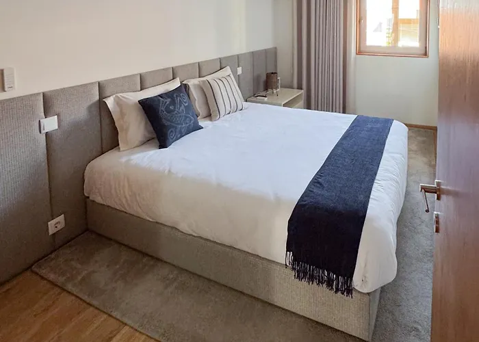 Apartman Beachouse Pvz - Seafront By Pomerania